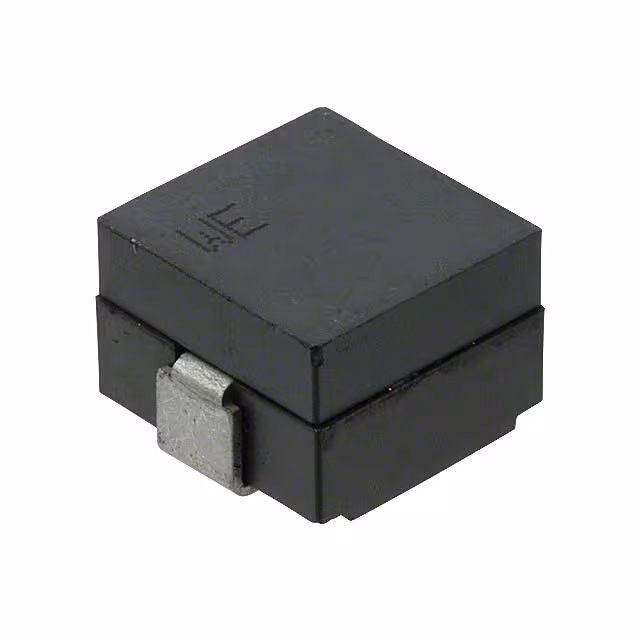 744309025 Würth Elektronik  Festinduktivitäten